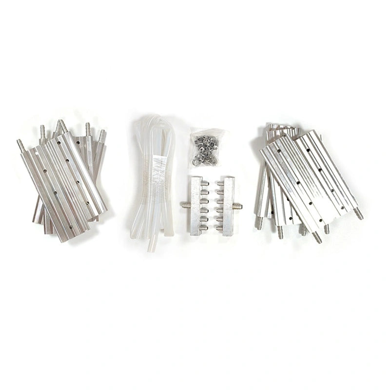 Boost Mining Performance with the Antminer S19j Pro 88T Water Cooling Kit